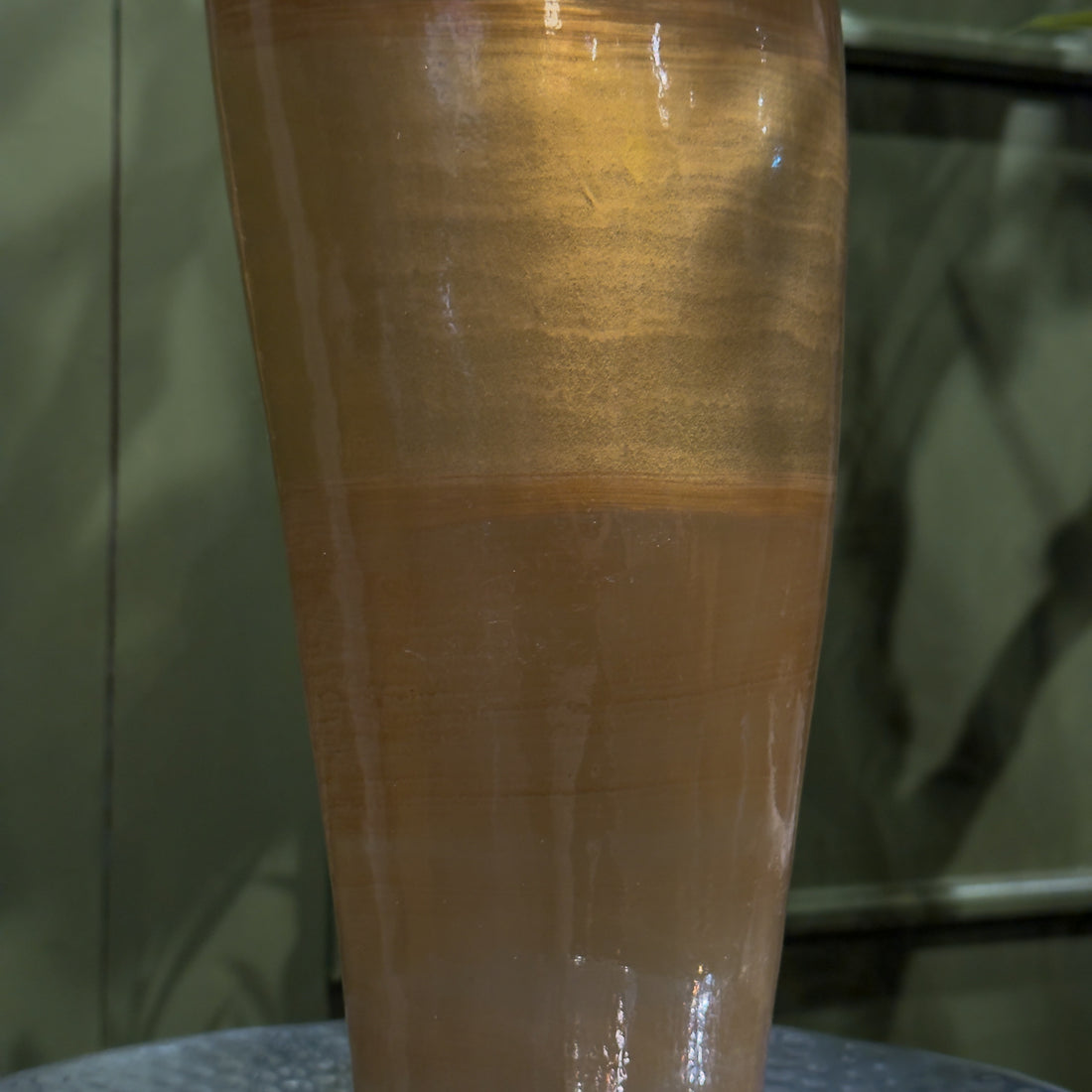 TIBOR CRISTAL II