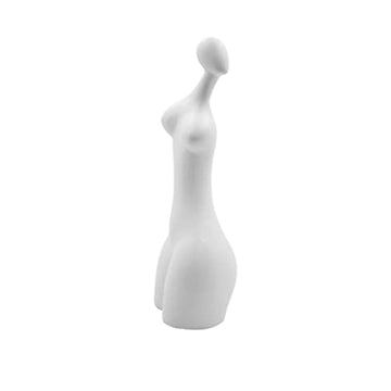 FIGURA BELLA DONNA