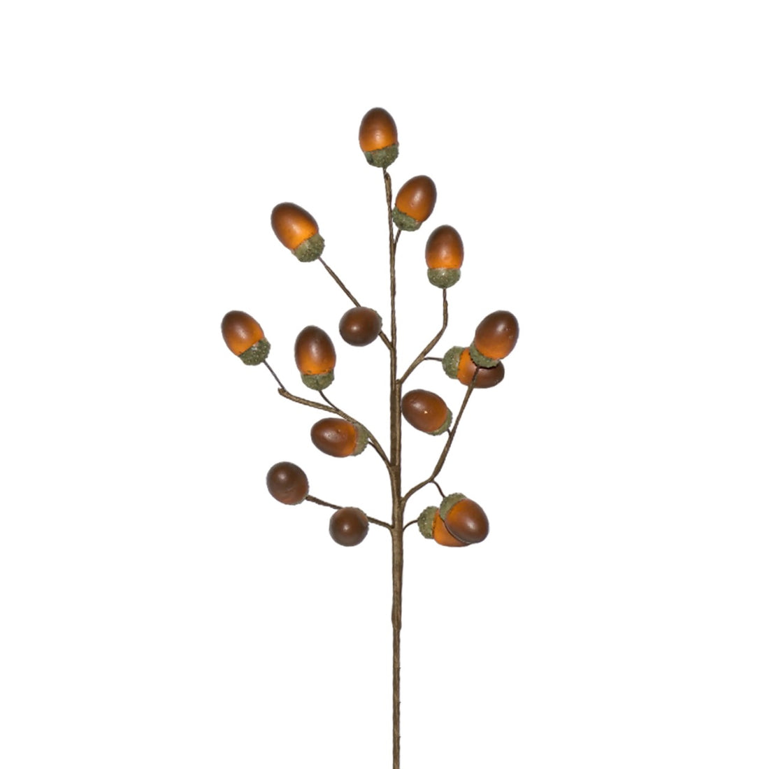 PICK DE BELLOTAS NATURAL