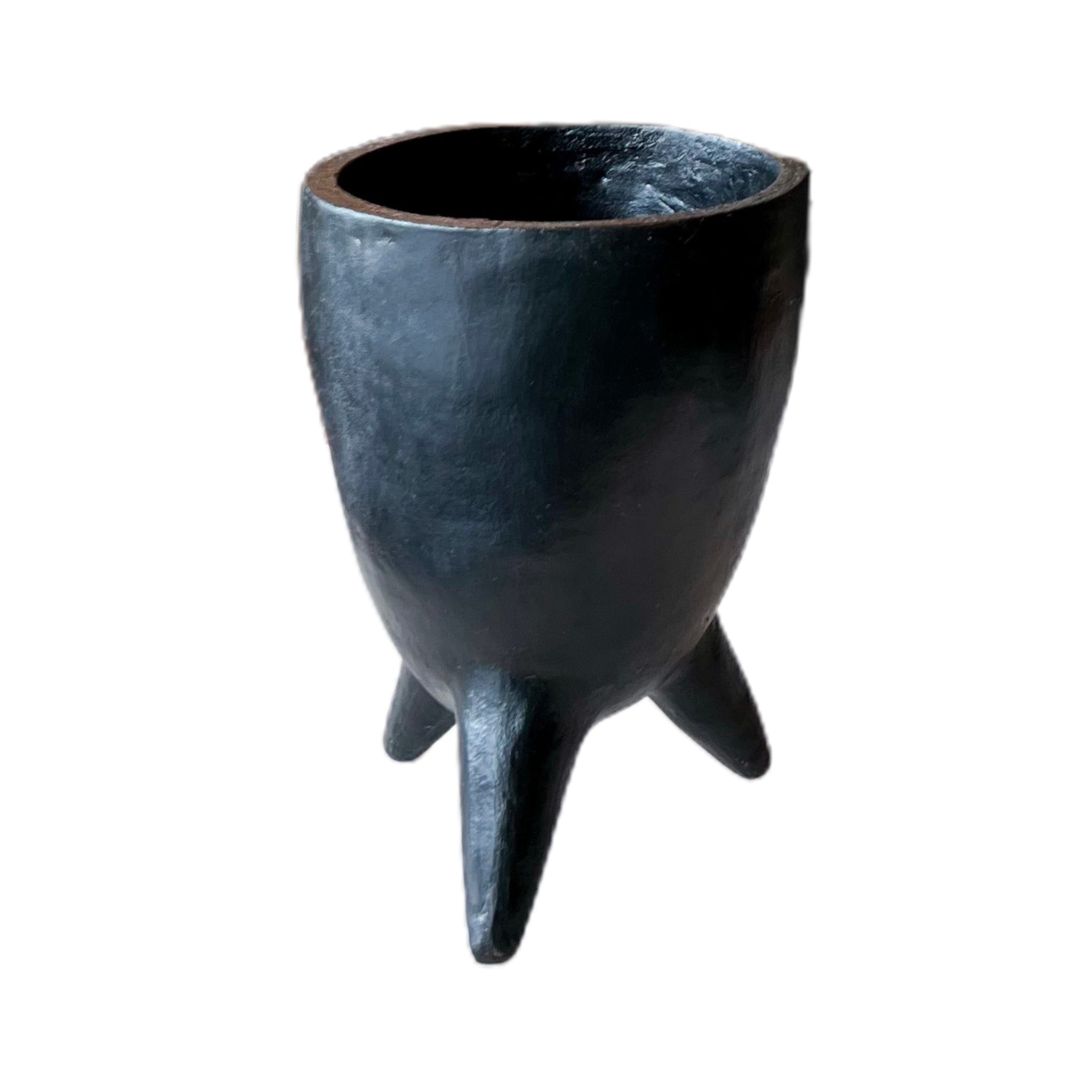 TRIPOD I