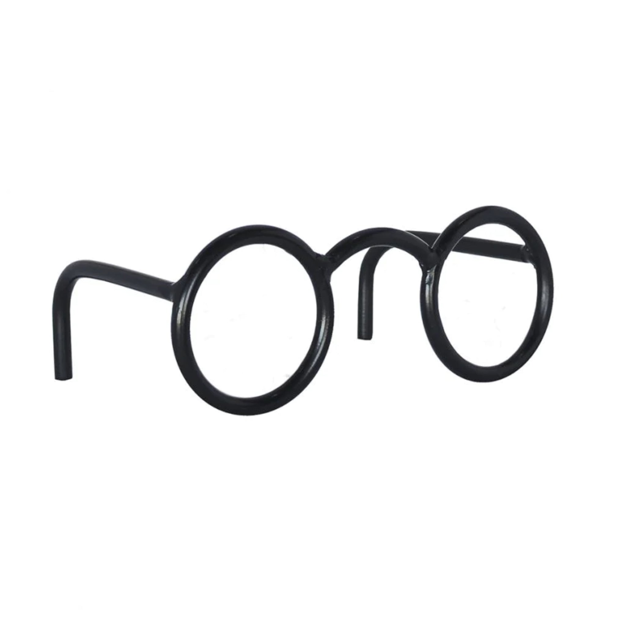 LENTES DECORATIVOS METAL