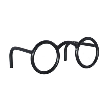LENTES DECORATIVOS METAL