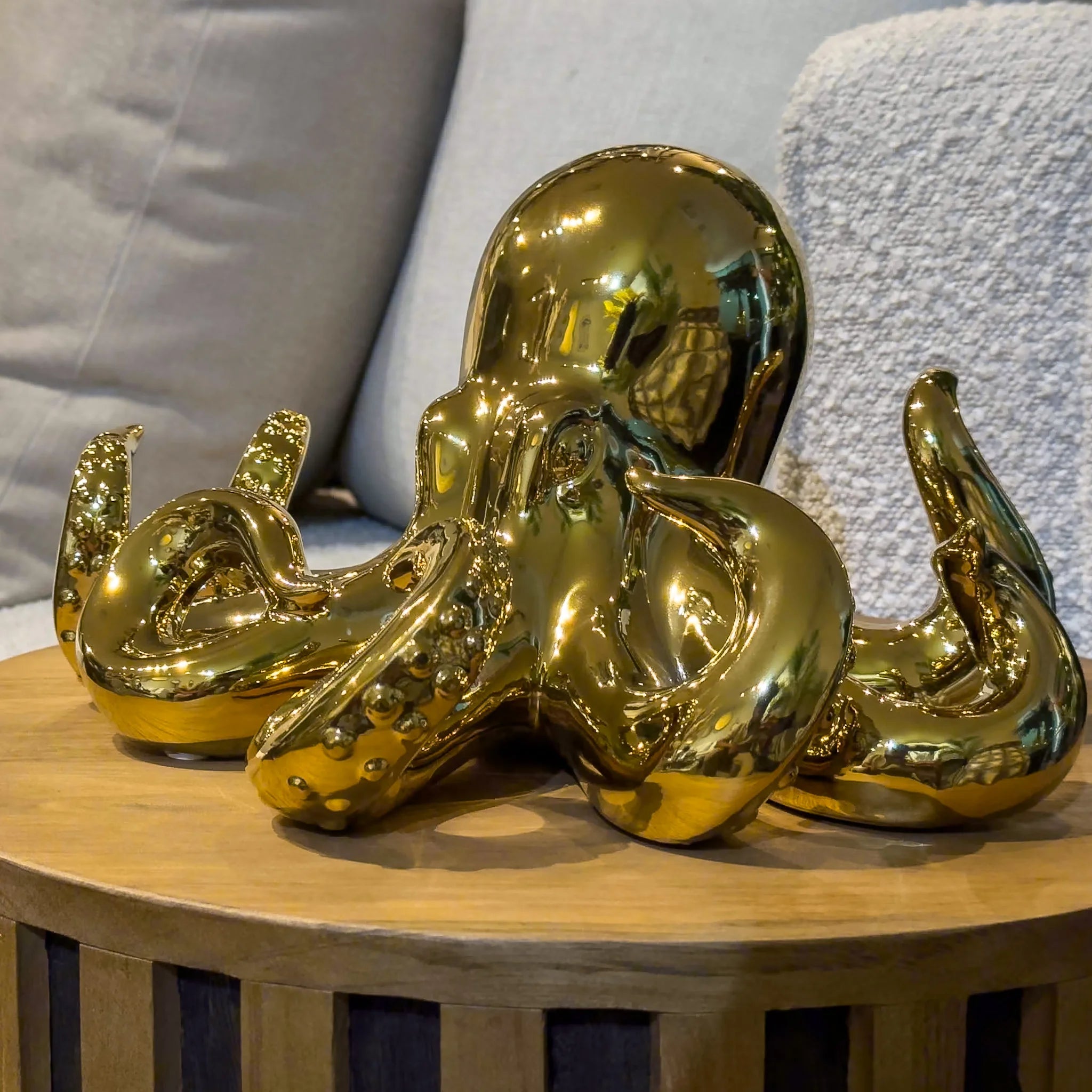PULPO