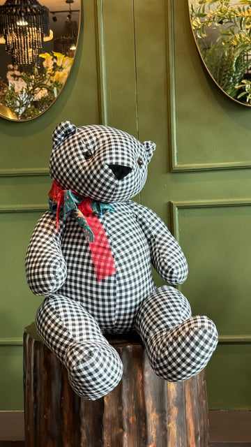 TEDDY GRANDE 60 CM