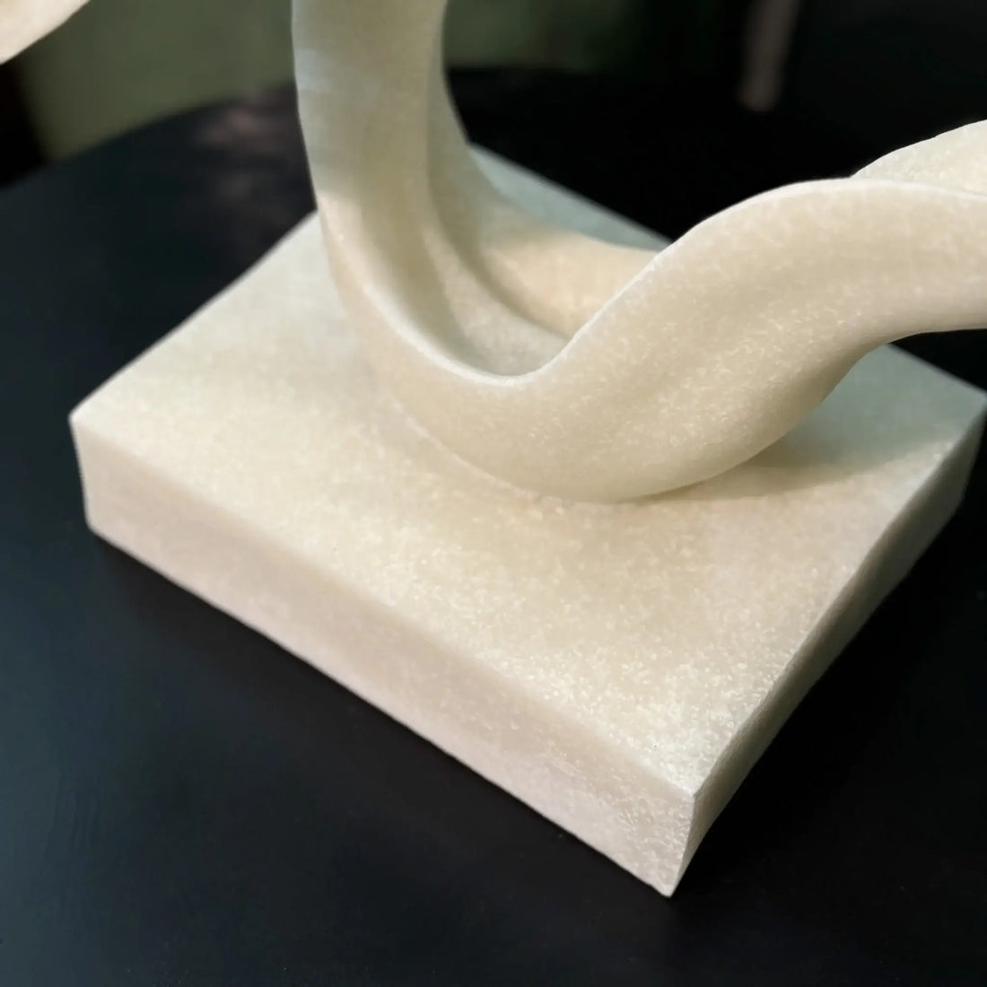 ESCULTURA ETER