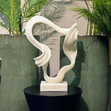 ESCULTURA ETER