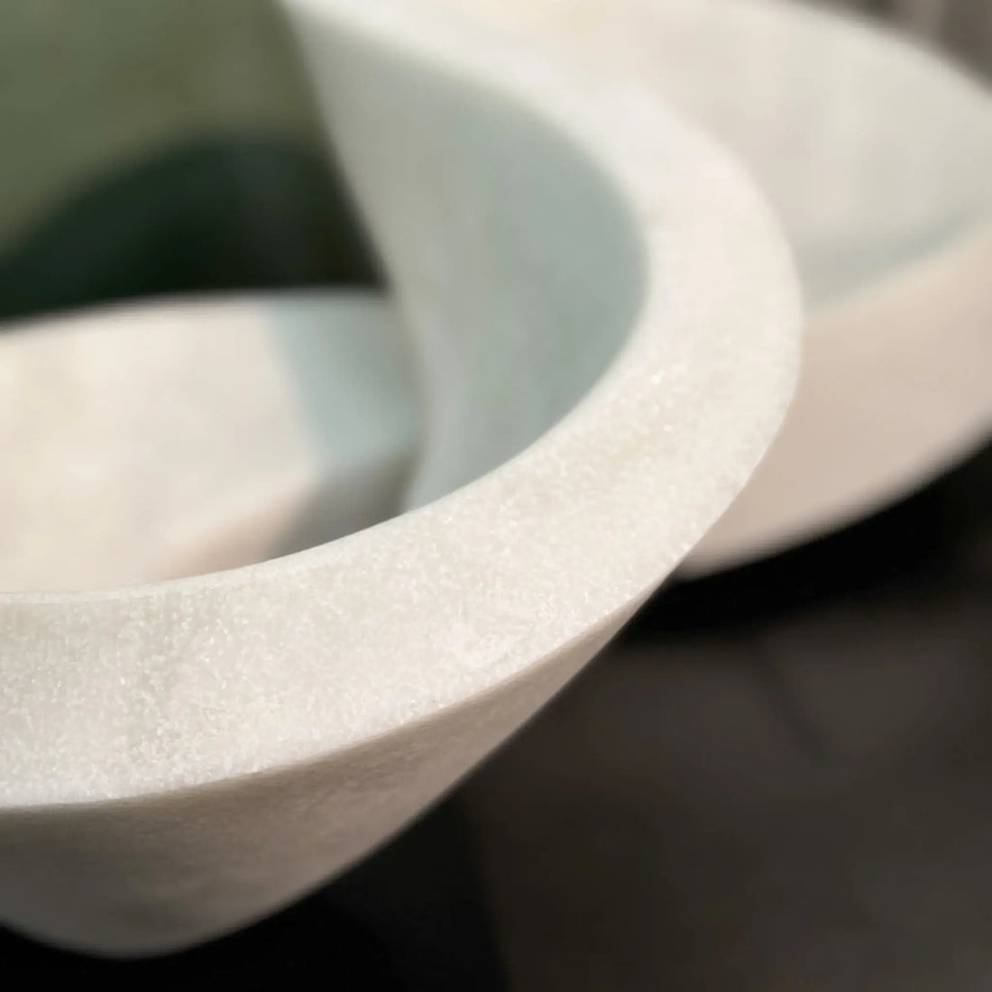 ESCULTURA INFINITO
