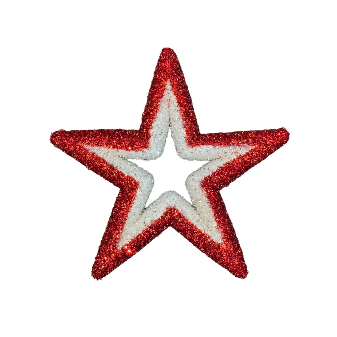 ESTRELLA CARAMELO