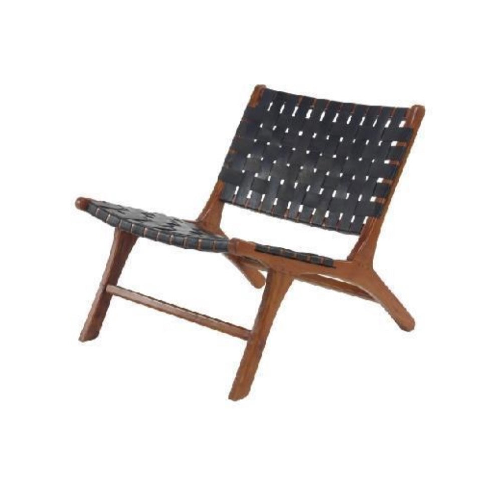 SILLA DE DESCANSO BURI