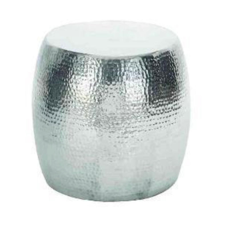 MESA NIAGARA ALUMINIO