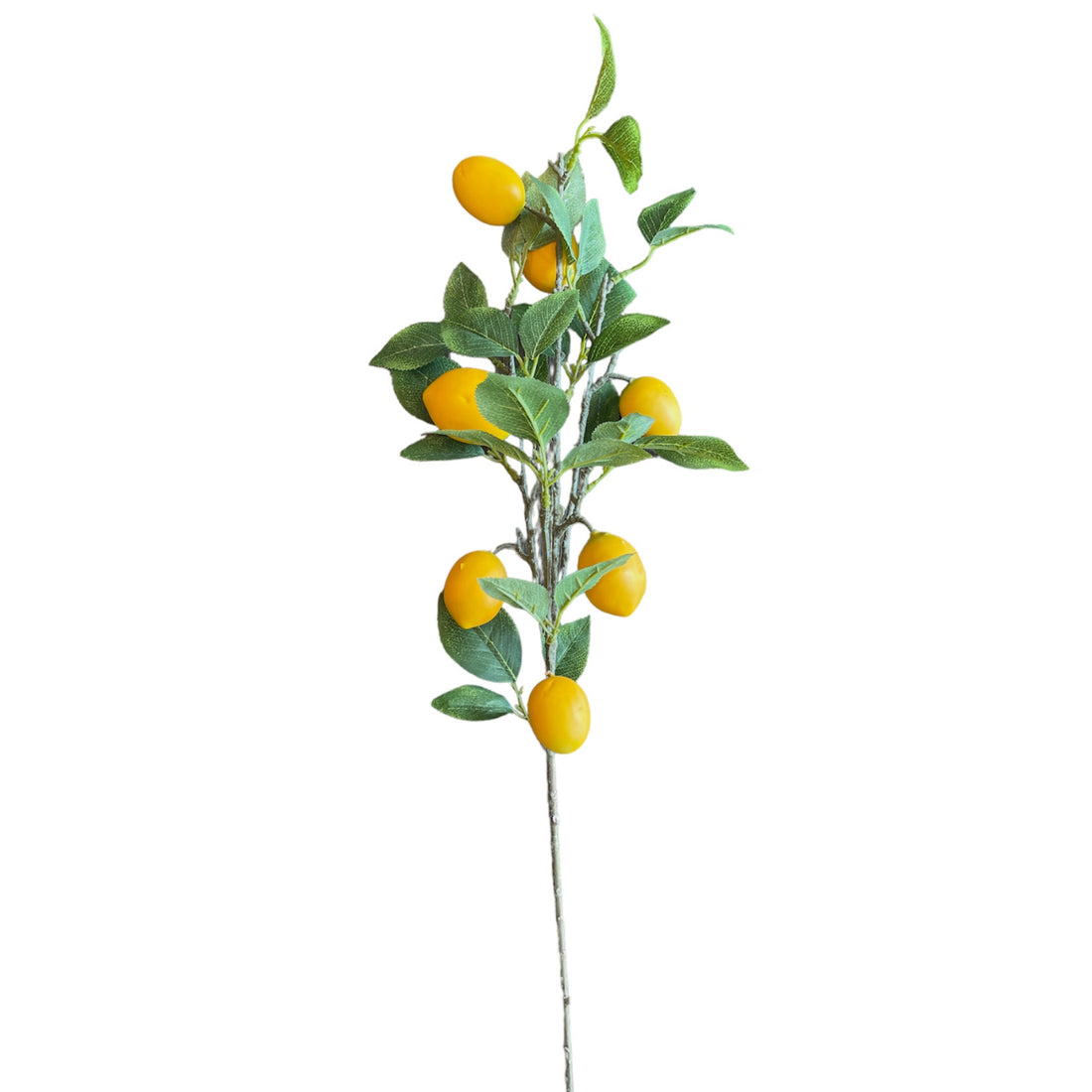 VARA DE LIMON AMARILLO