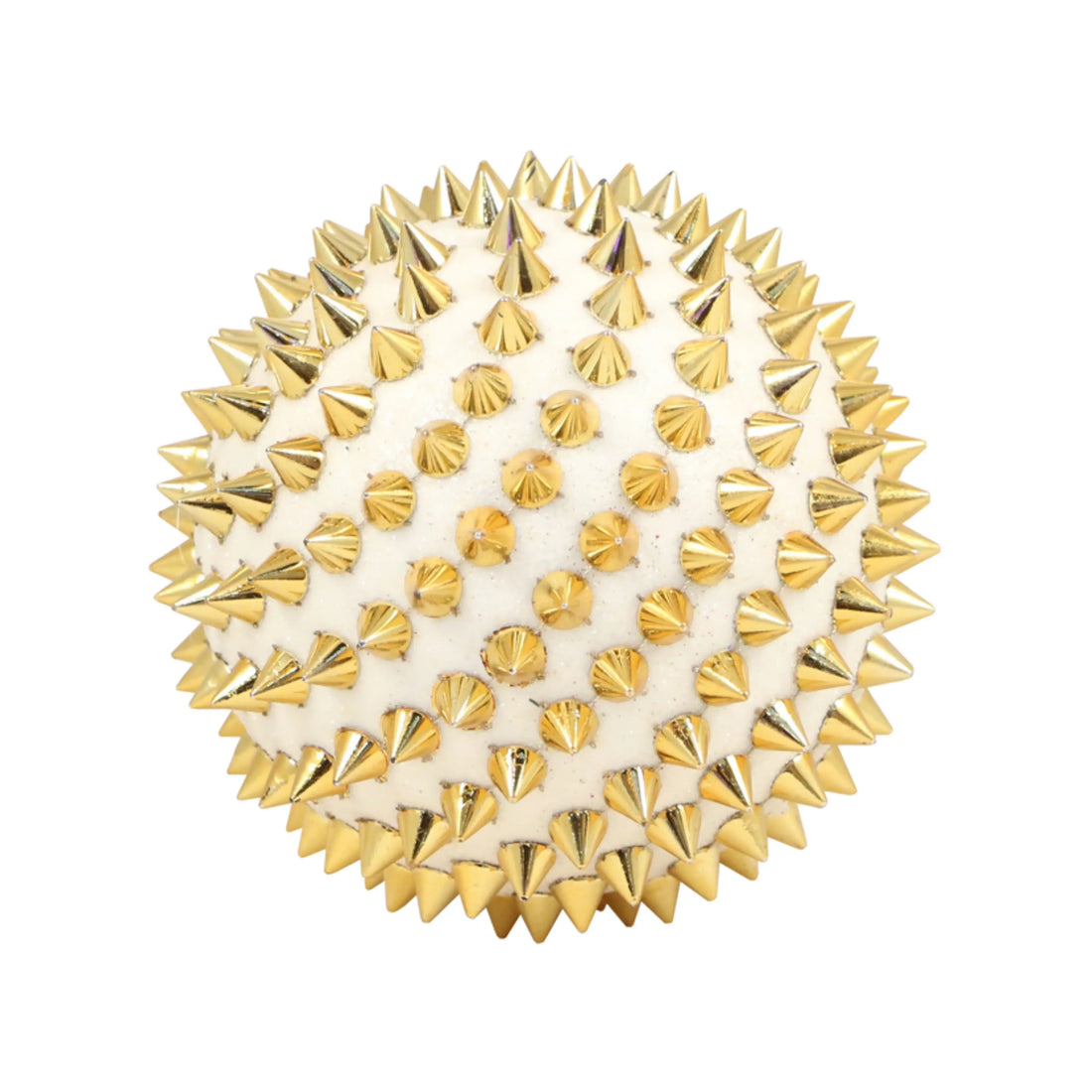 ESFERA SPIKE DE 10 CM