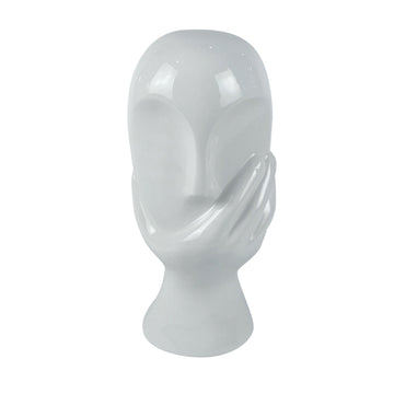 FIGURA MANESKI