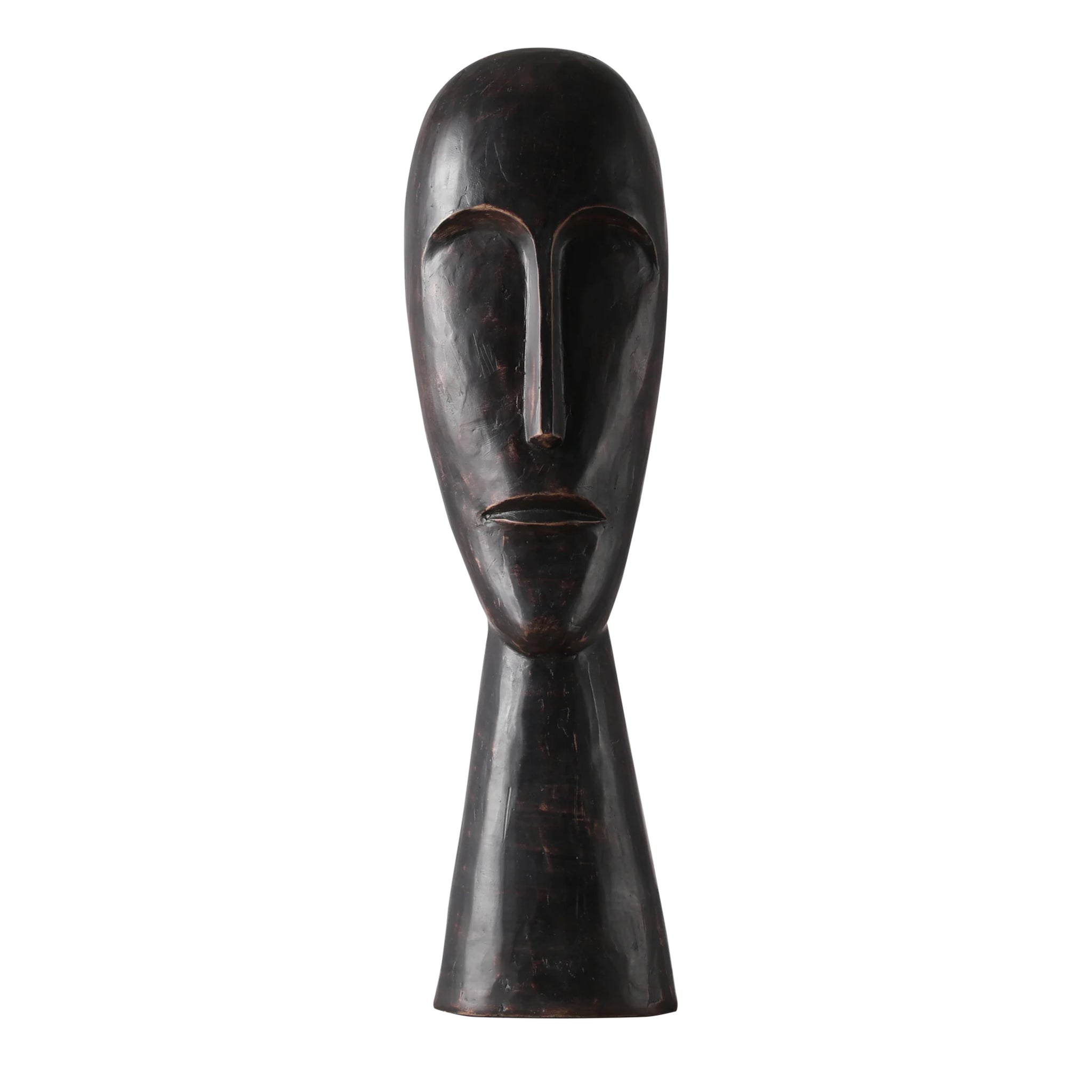 FIGURA THYRA GRANDE