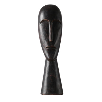 FIGURA THYRA GRANDE