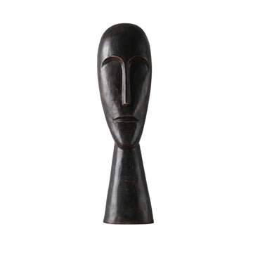 FIGURA THYRA CHICA