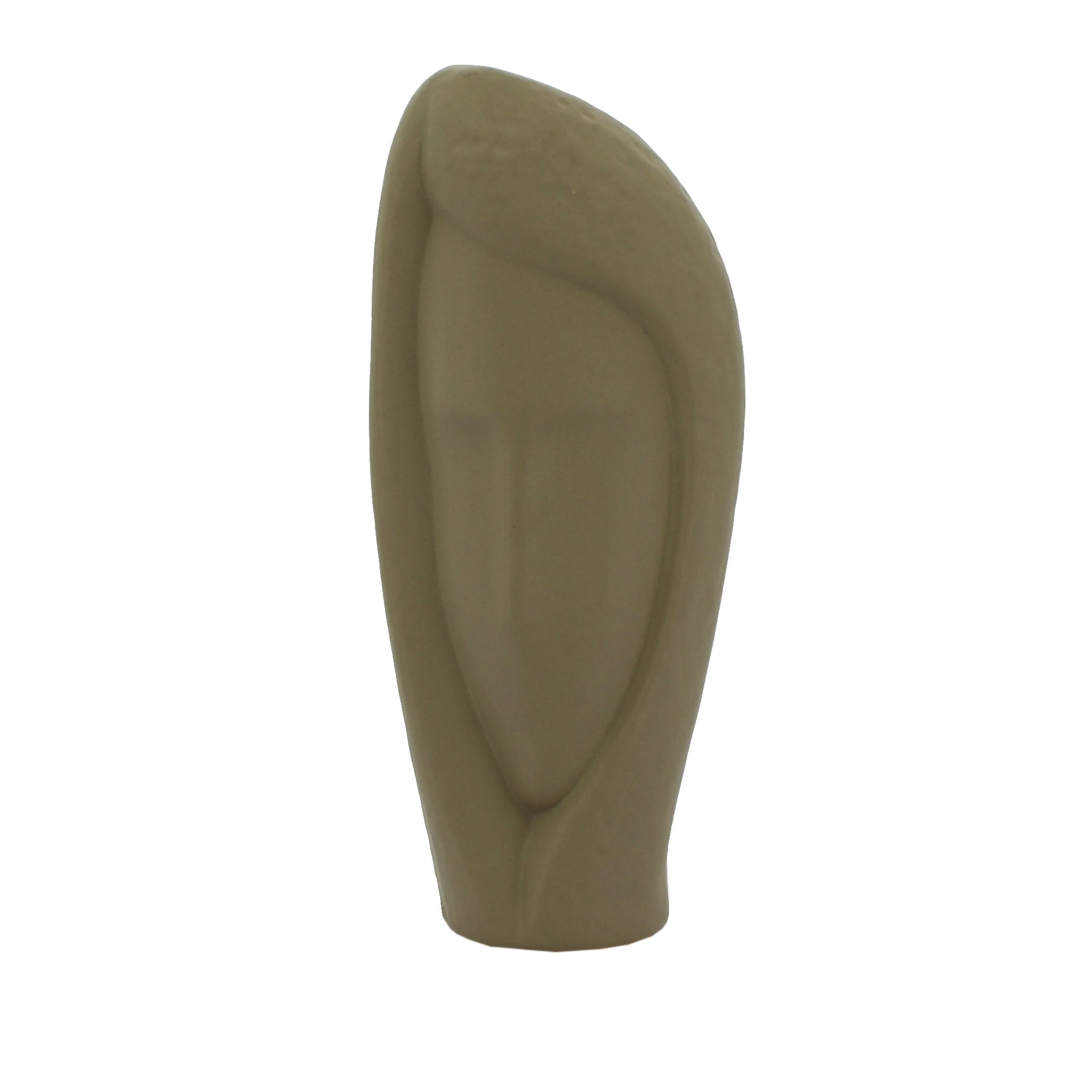 FIGURA JESSIE