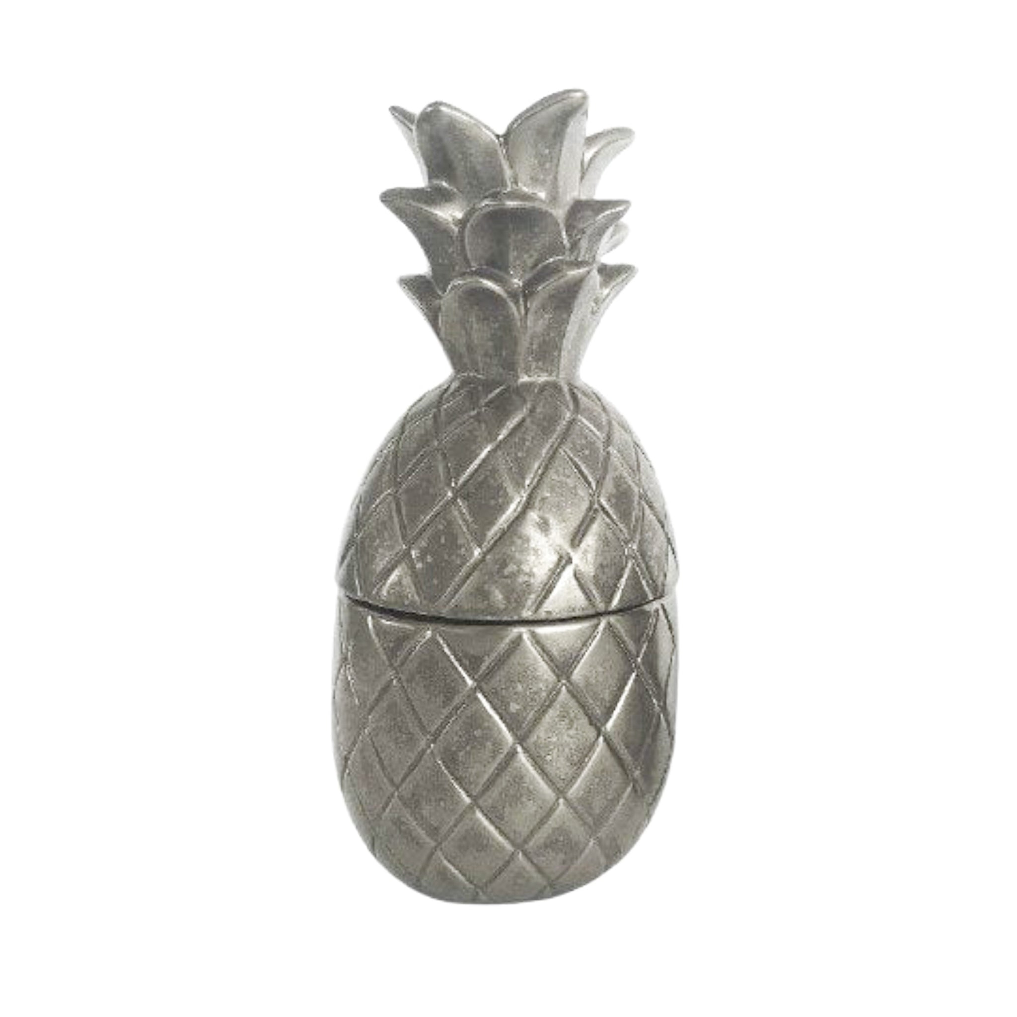 FIGURA PIÑA HANA