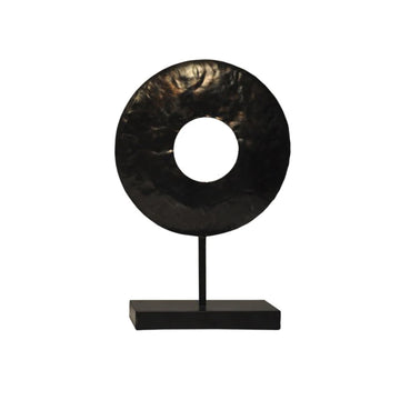FIGURA ARIAN